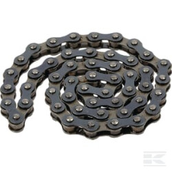AS-Motor E05672ASM Train d´engreneage 50 maillons