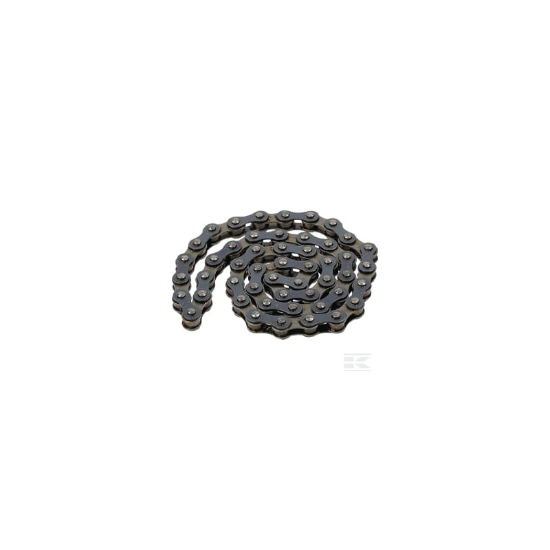 AS-Motor E05672ASM Train d´engreneage 50 maillons