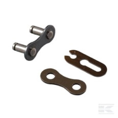 AS-Motor E05673ASM Joint de chaine din 8180