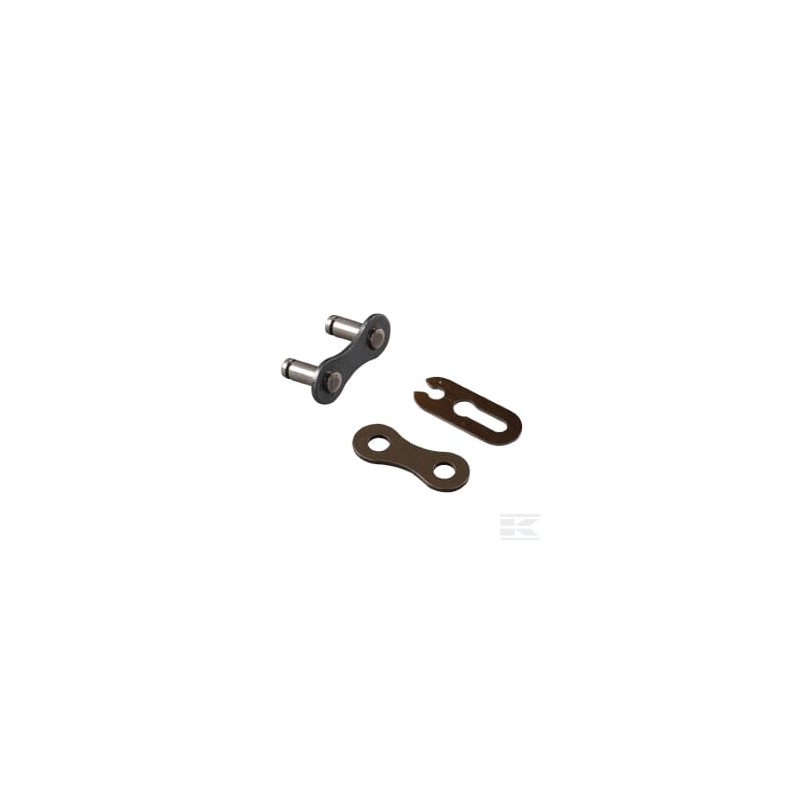 AS-Motor E05673ASM Joint de chaine din 8180