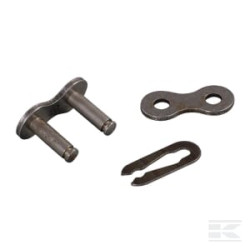 AS-Motor E06425ASM Joint de chaine