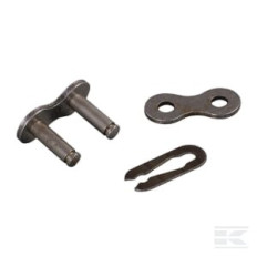 AS-Motor E06425ASM Joint de chaine