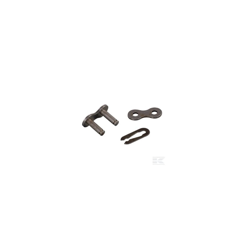 AS-Motor E06425ASM Joint de chaine