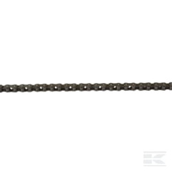AS-Motor E10015 ASM Chaine rouleau