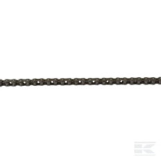 AS-Motor E10015 ASM Chaine rouleau