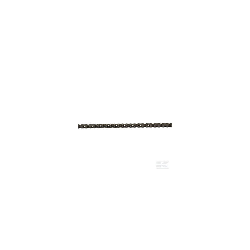 AS-Motor E10015 ASM Chaine rouleau
