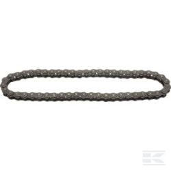 AYP 532102134 Chaîne