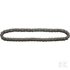 AYP 532102134 Chaîne