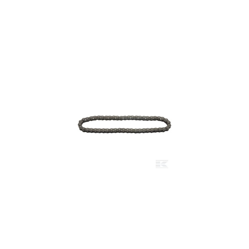 AYP 532102134 Chaîne