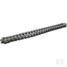 AYP 532106147 Chaîne