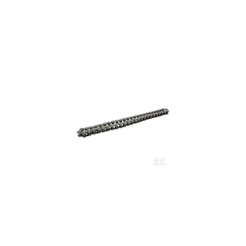AYP 532106147 Chaîne