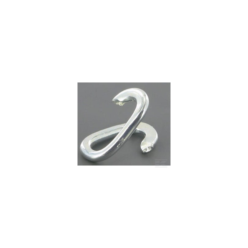Etesia ET41552 Fausse maille
