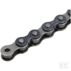 Husqvarna 506554607 Chaîne R/970