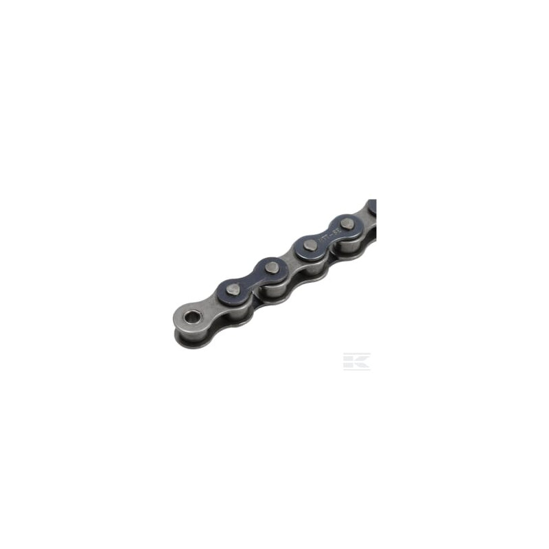 Husqvarna 506554607 Chaîne R/970