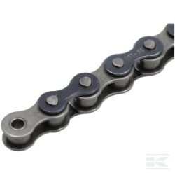 Husqvarna 506554609 Chaîne