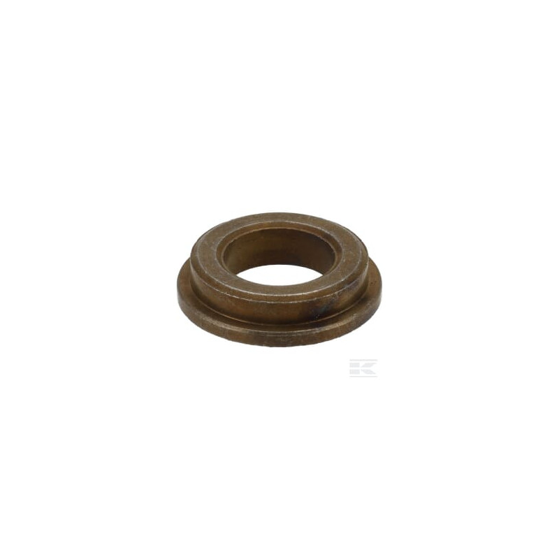 Briggs & Stratton 1401102MA Rouleau