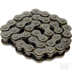 Briggs & Stratton 579868MA Chaîne à rouleaux