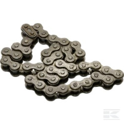 Briggs & Stratton 583013MA Chaine a rouleaux 420 x 4