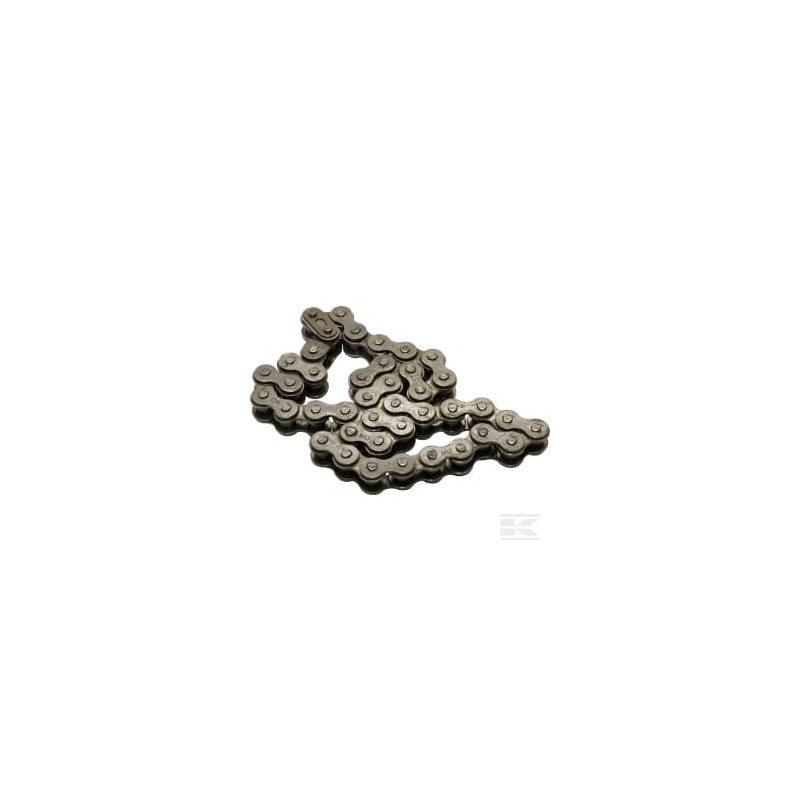 Briggs & Stratton 583013MA Chaine a rouleaux 420 x 4