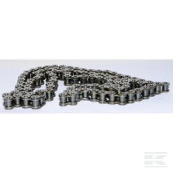 Outils WOLF 25687OW Chaine 100 maillons