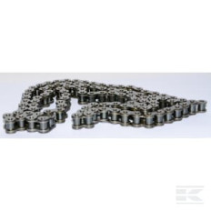 Outils WOLF 25687OW Chaine 100 maillons