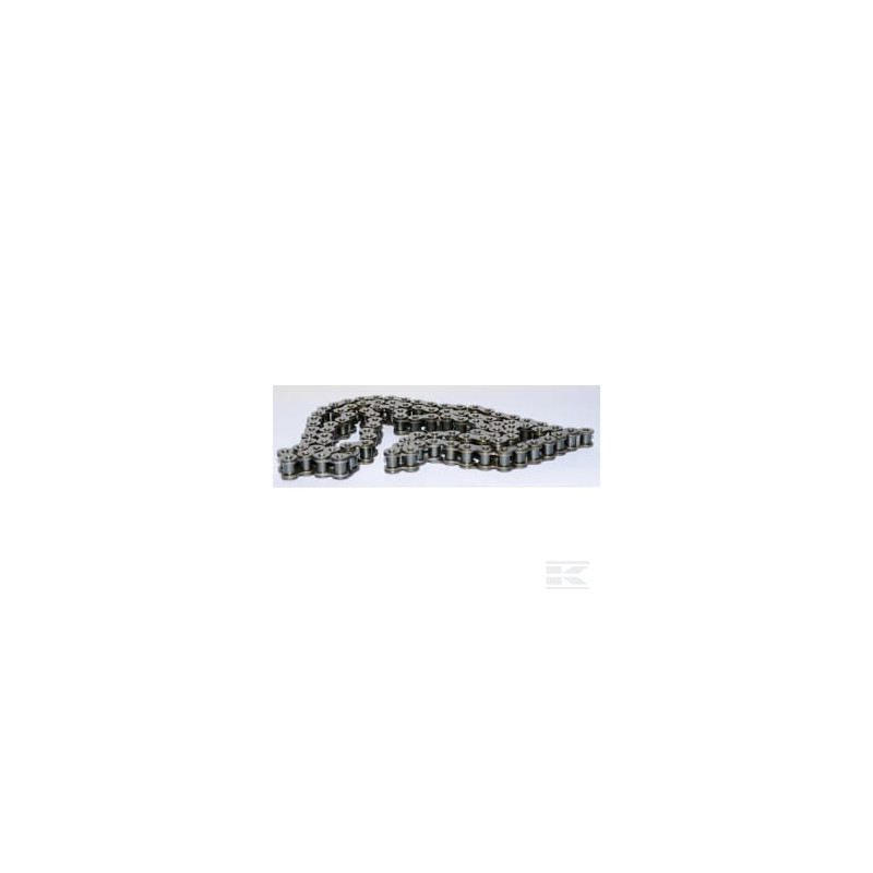 Outils WOLF 25687OW Chaine 100 maillons