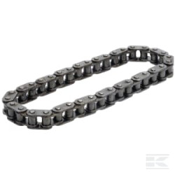 Sabo SAA10266 Chaîne à maillons 3/8 x 7/32