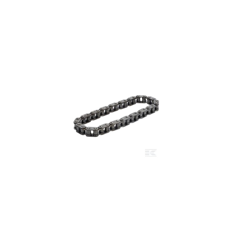 Sabo SAA10266 Chaîne à maillons 3/8 x 7/32