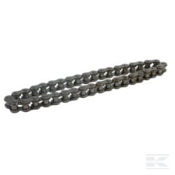 Stiga 1812168601 Chaîne à rouleaux