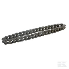 Stiga 1812168601 Chaîne à rouleaux