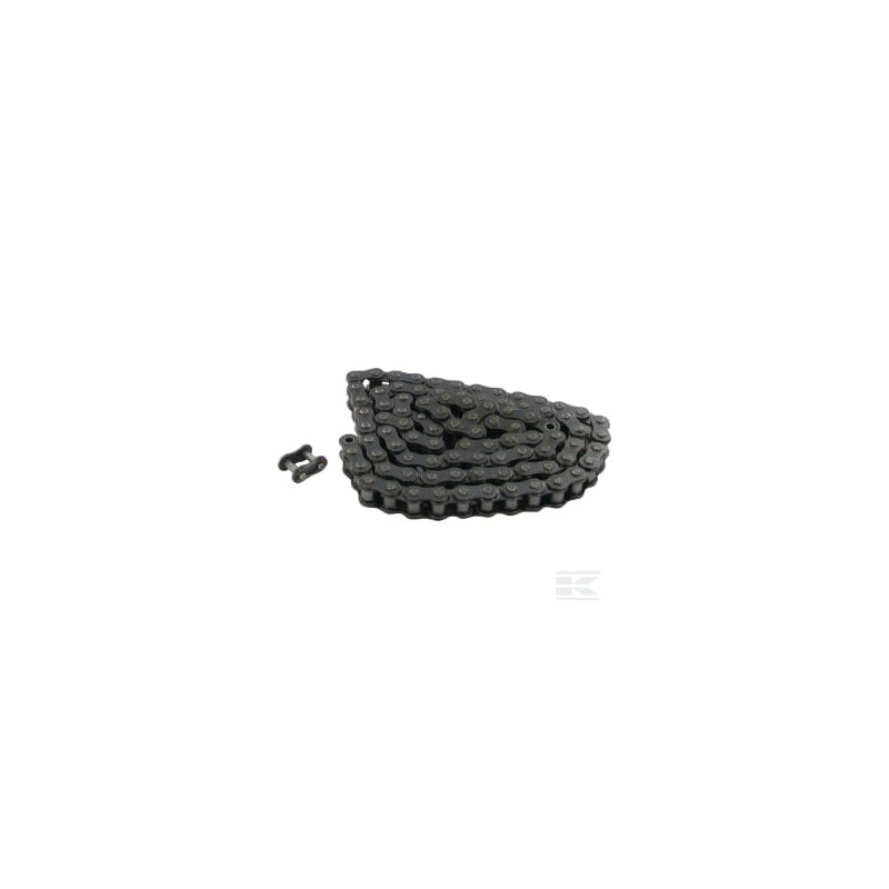 Stiga 9589000802 Chaîne à rouleaux