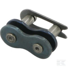 Stiga 9589050400 Verrou de chaîne