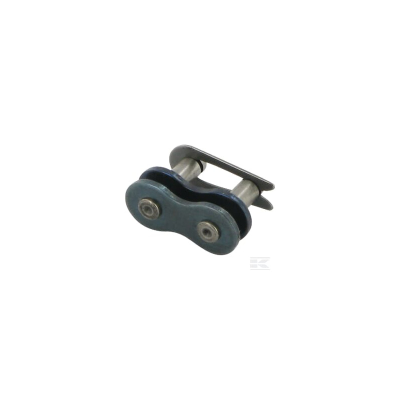 Stiga 9589050400 Verrou de chaîne