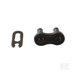 Wolf-Garten 6150905 Attache-chaîne Scooter