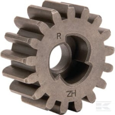 AL-KO AK479079 Pignon droit
