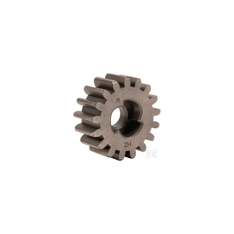 AL-KO AK479079 Pignon droit