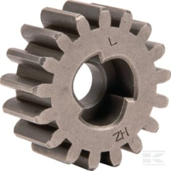 AL-KO AK479078 Pignon gauche
