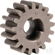 AL-KO AK479078 Pignon gauche