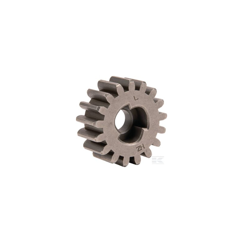 AL-KO AK479078 Pignon gauche