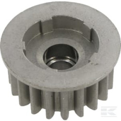 AL-KO AKC 300005 Roue dentée 20 dents