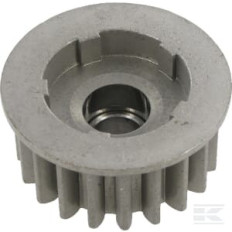 AL-KO AKC 300005 Roue dentée 20 dents
