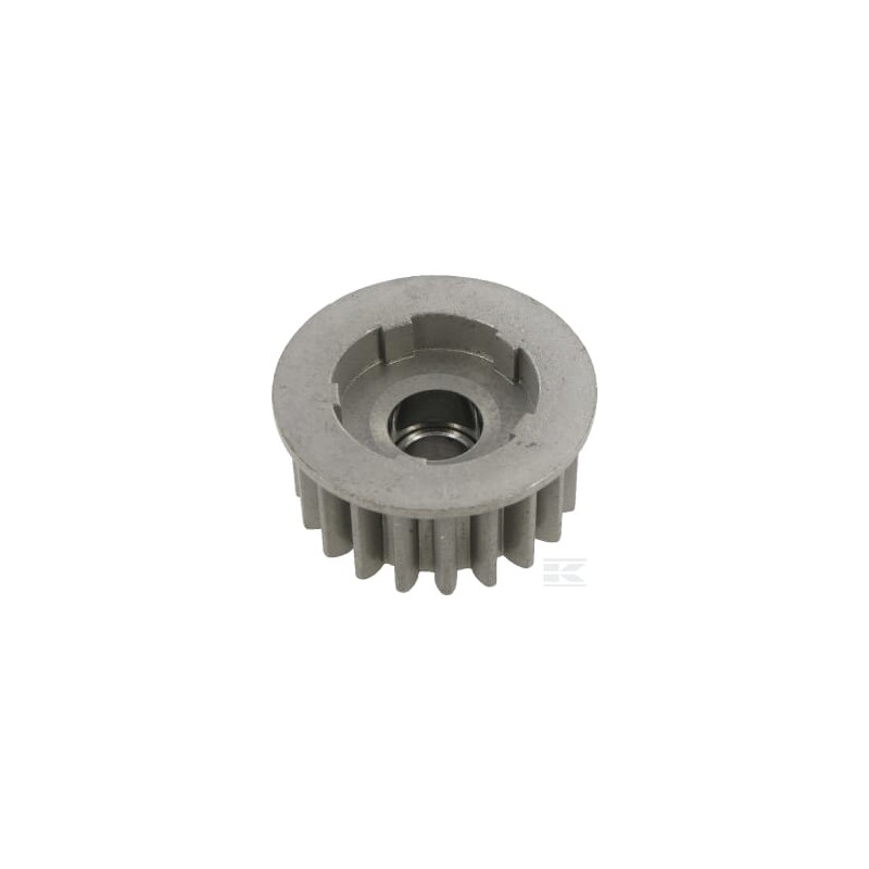 AL-KO AKC 300005 Roue dentée 20 dents