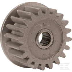 AL-KO AK526745 Roue dentée G/ sup