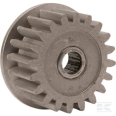 AL-KO AK526745 Roue dentée G/ sup