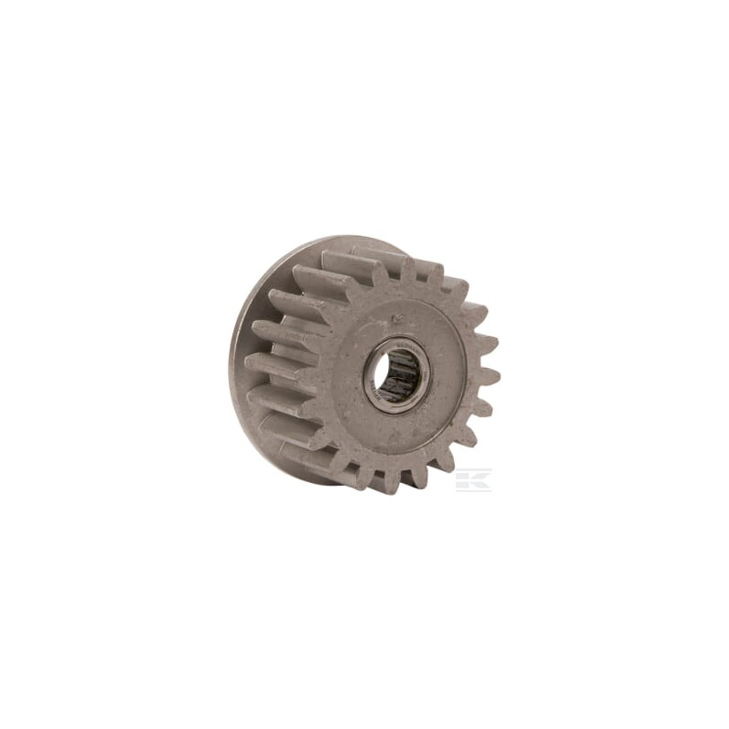 AL-KO AK526745 Roue dentée G/ sup