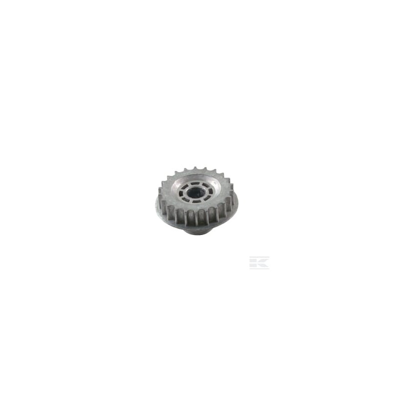 AL-KO AK511954 Roue dentée alu VE22 dents
