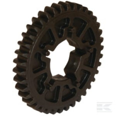 AL-KO AK348644 Pignon PVC 38 dents AL-KO