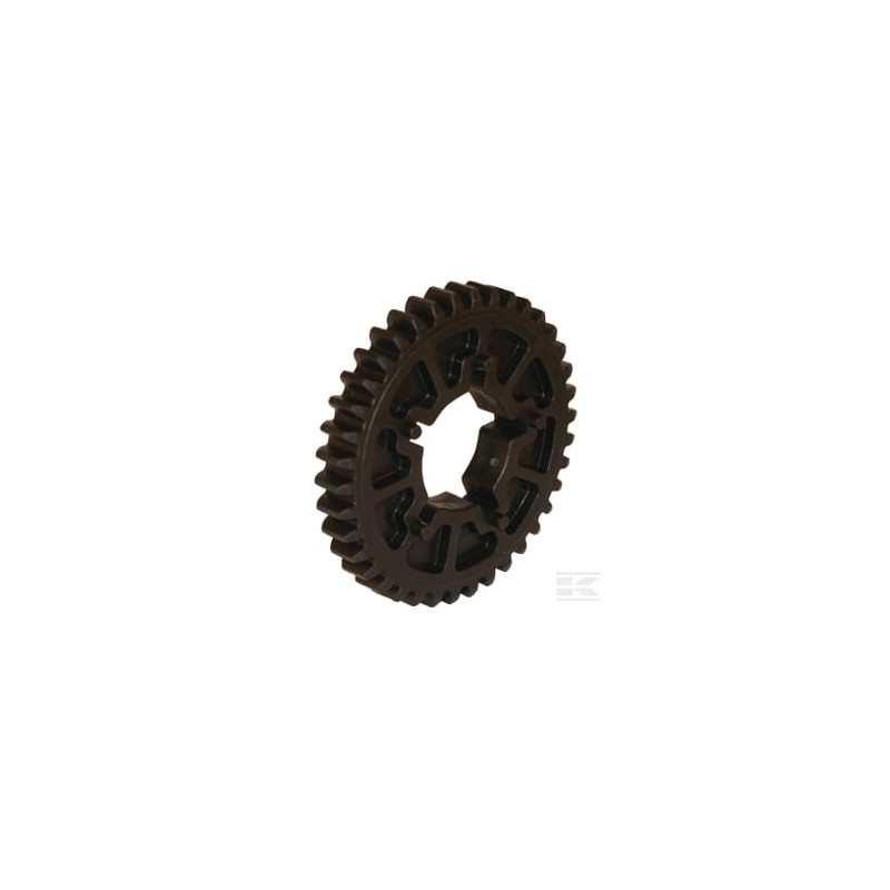 AL-KO AK348644 Pignon PVC 38 dents AL-KO