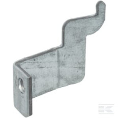 AL-KO 470147 Support de boiter