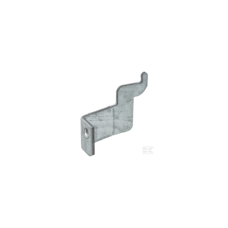 AL-KO 470147 Support de boiter